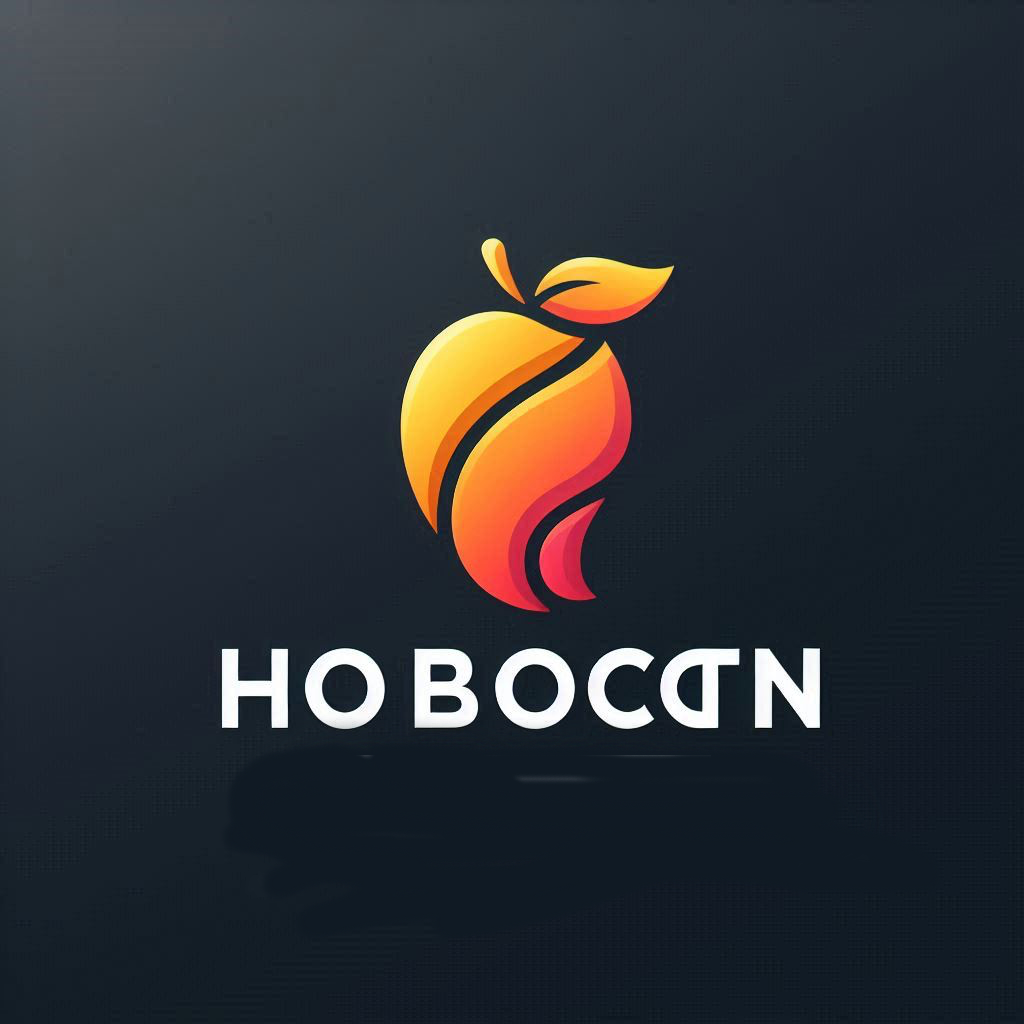 HOBOCTN